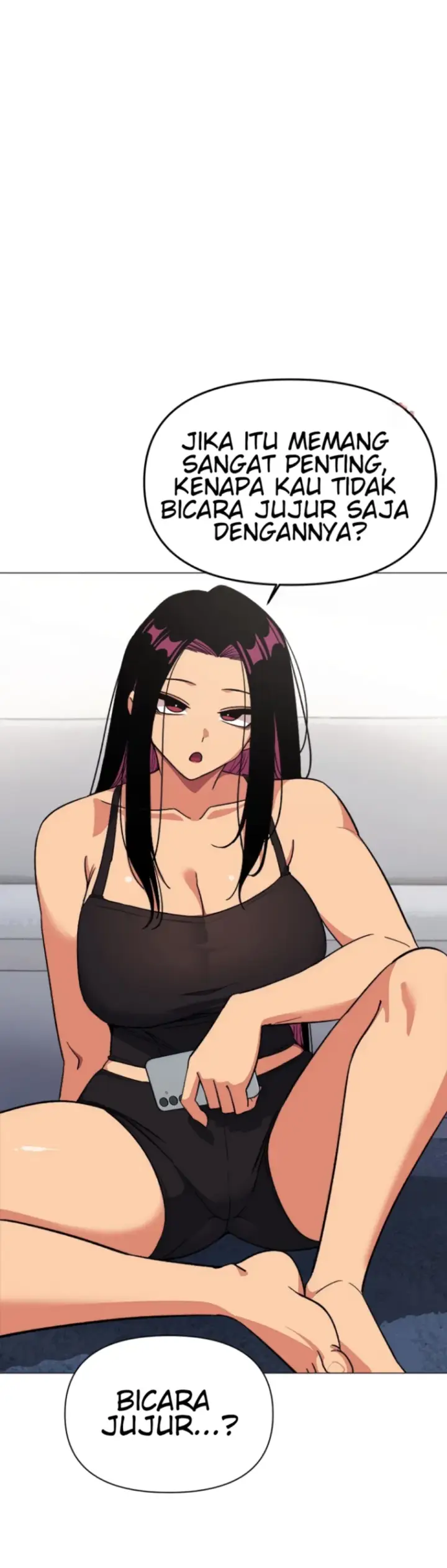 image-komik-stop-smoking-chapter-41-19/57