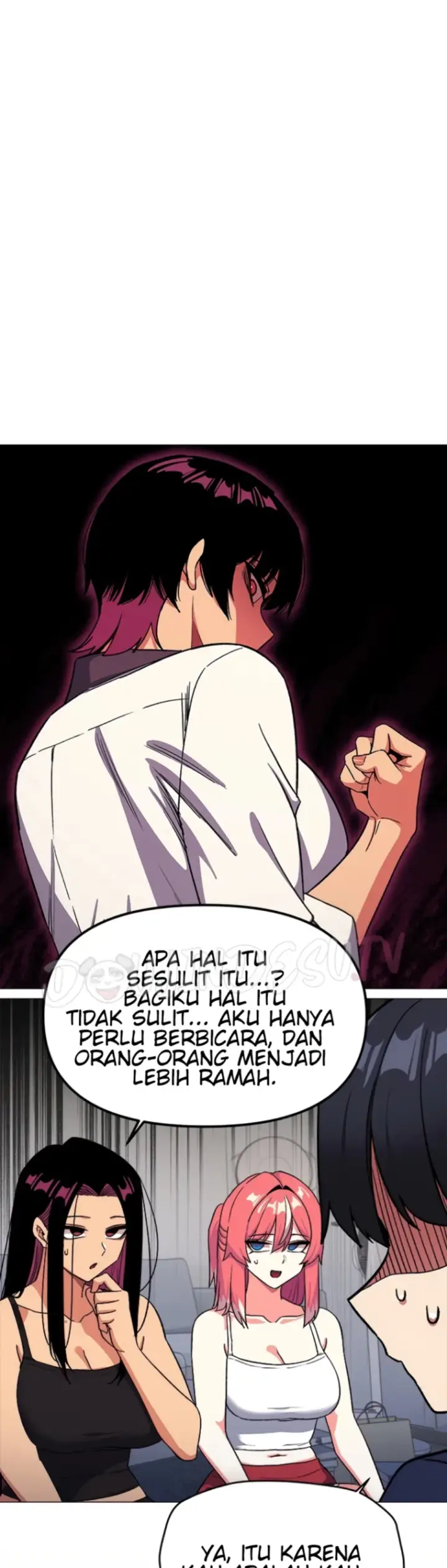 image-komik-stop-smoking-chapter-41-20/57