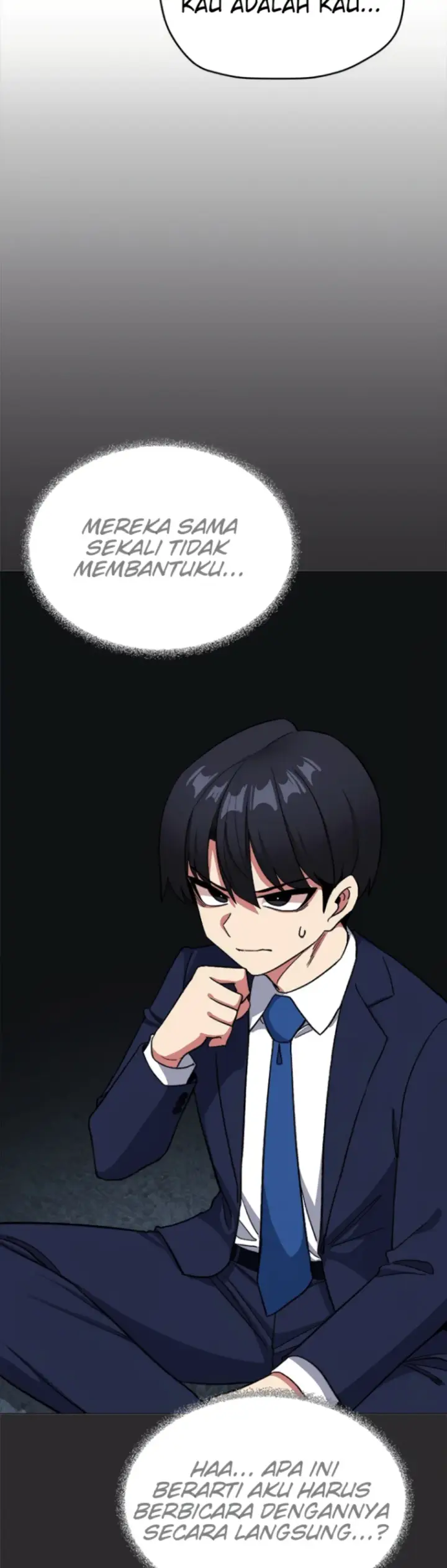 image-komik-stop-smoking-chapter-41-21/57