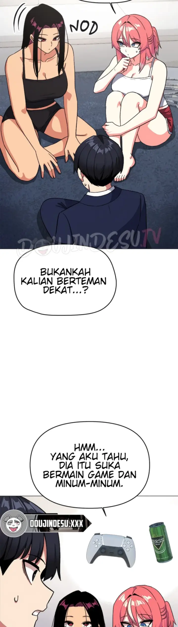 image-komik-stop-smoking-chapter-41-23/57