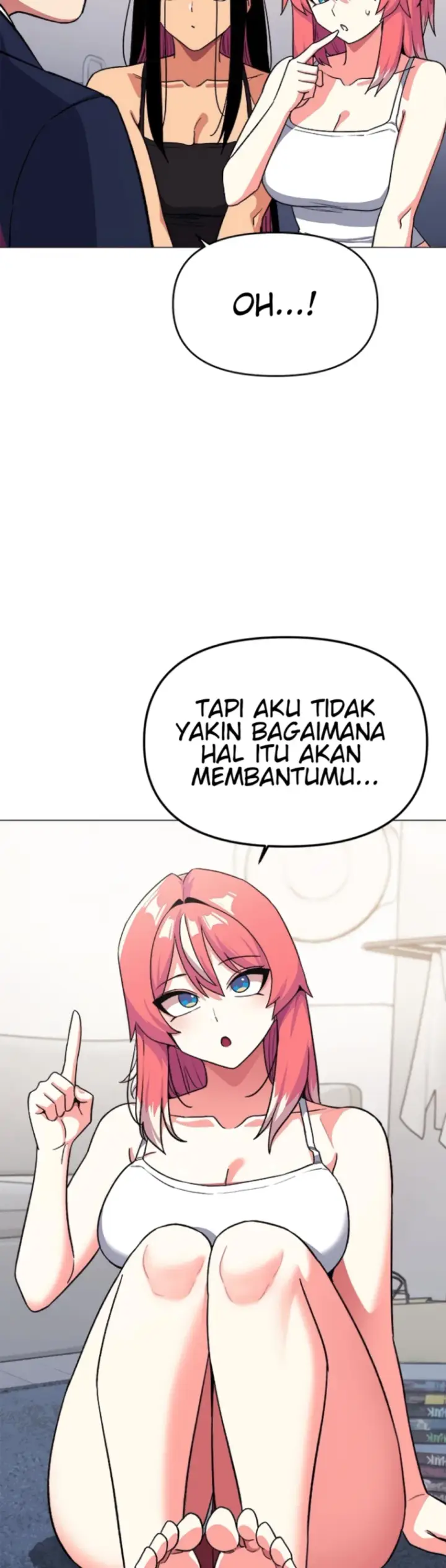 image-komik-stop-smoking-chapter-41-24/57