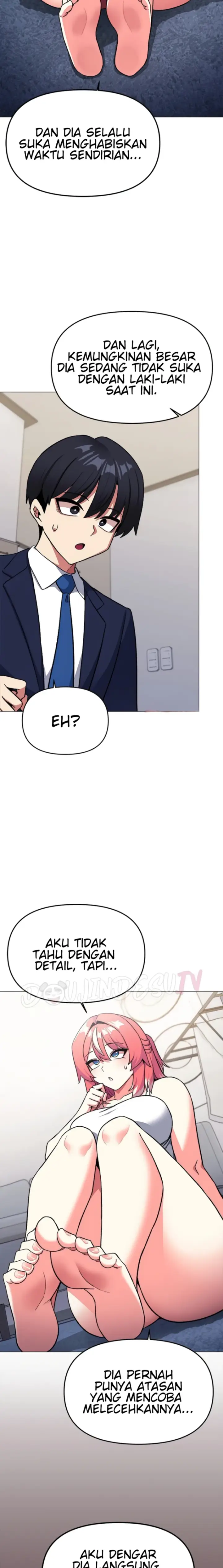 image-komik-stop-smoking-chapter-41-25/57