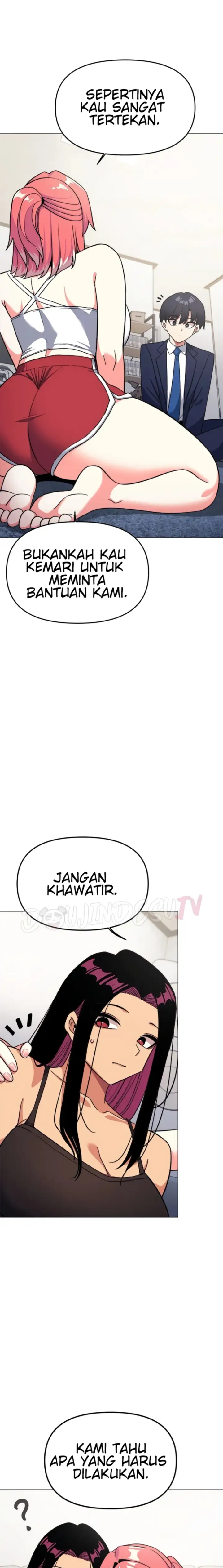 image-komik-stop-smoking-chapter-41-27/57