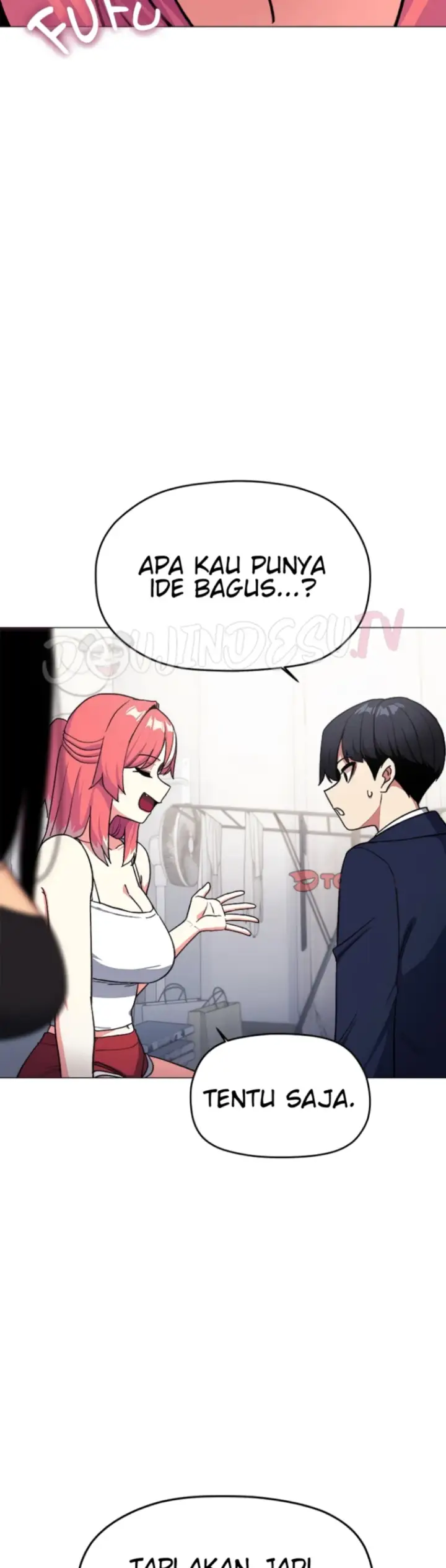 image-komik-stop-smoking-chapter-41-29/57