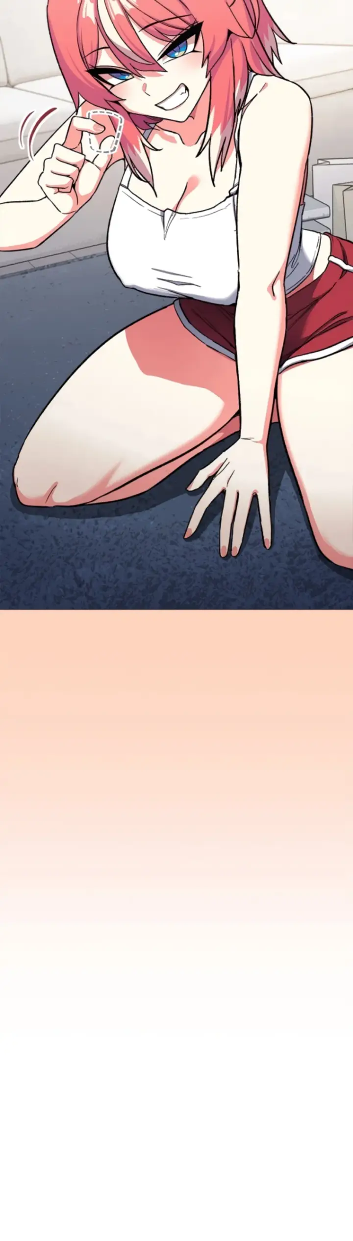 image-komik-stop-smoking-chapter-41-31/57