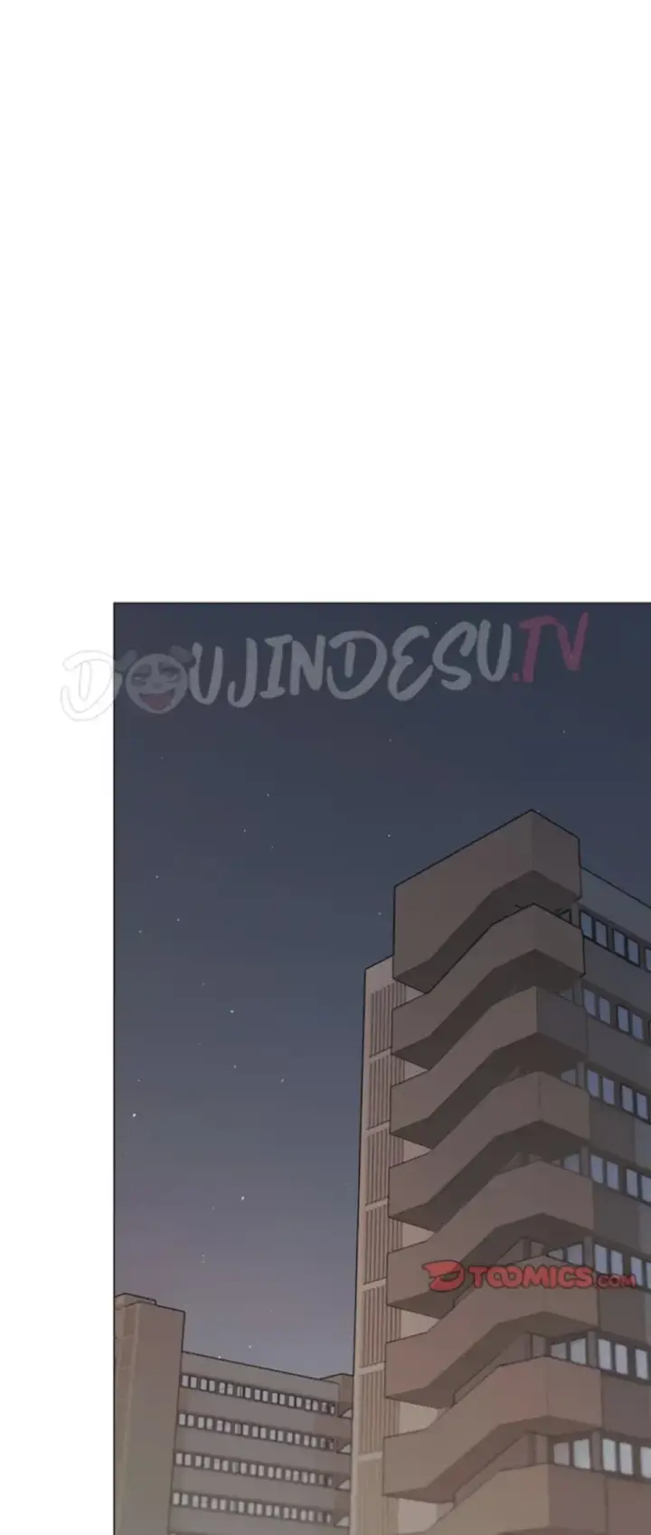 image-komik-stop-smoking-chapter-41-32/57