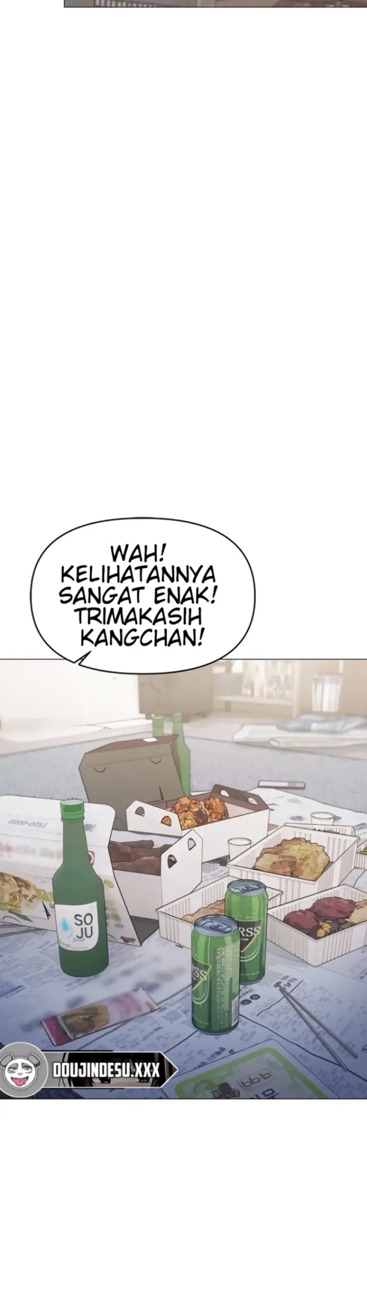 image-komik-stop-smoking-chapter-41-33/57