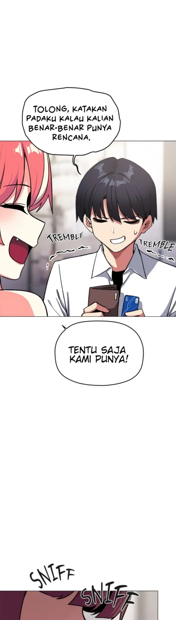 image-komik-stop-smoking-chapter-41-34/57