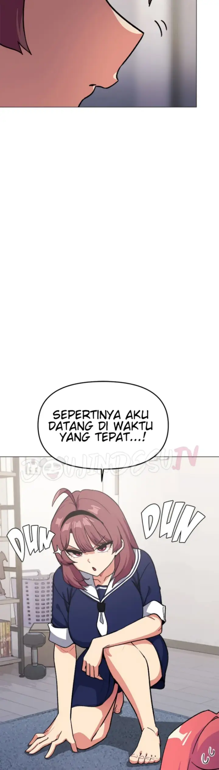 image-komik-stop-smoking-chapter-41-35/57