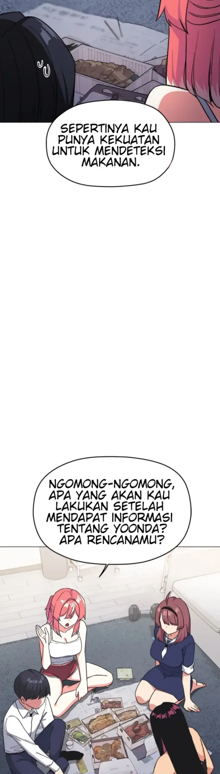 image-komik-stop-smoking-chapter-41-36/57