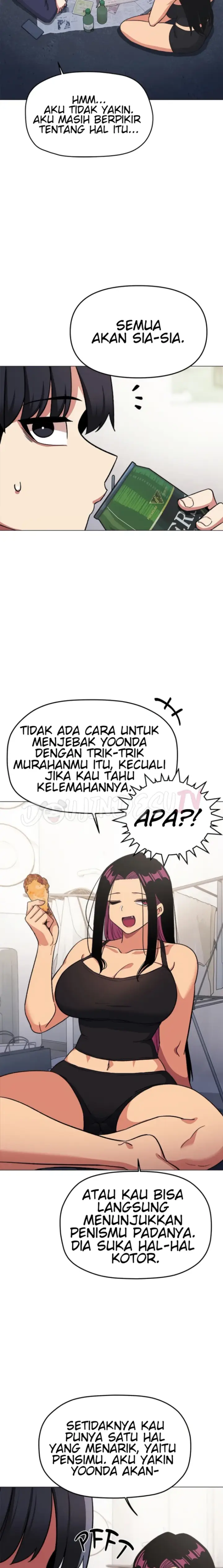 image-komik-stop-smoking-chapter-41-37/57