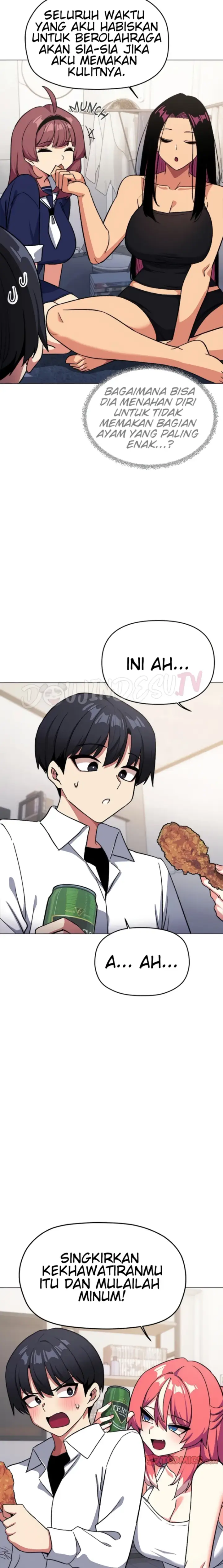 image-komik-stop-smoking-chapter-41-39/57