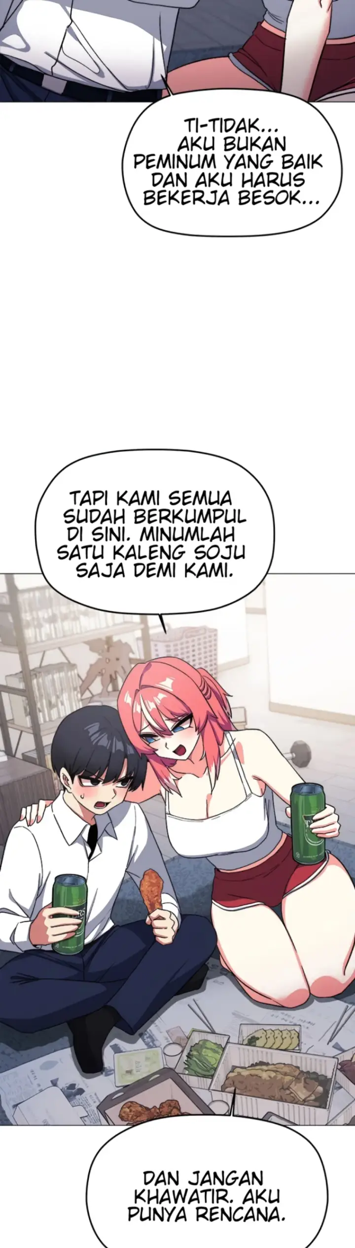 image-komik-stop-smoking-chapter-41-40/57
