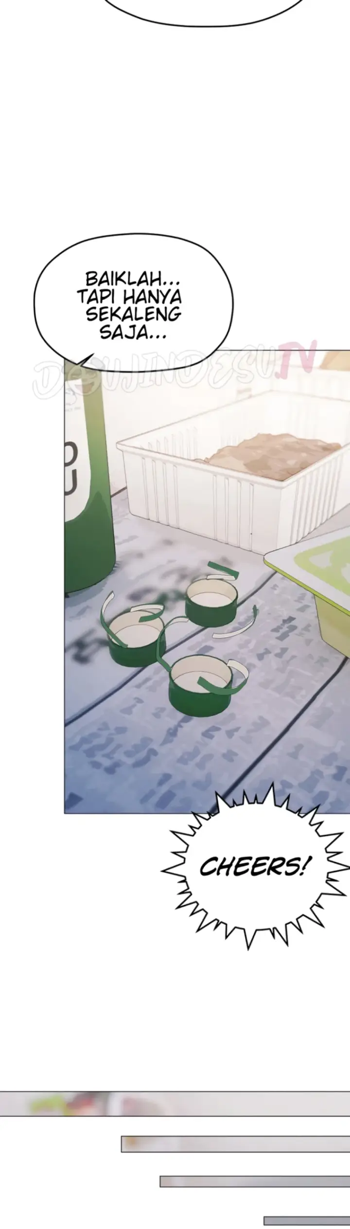 image-komik-stop-smoking-chapter-41-41/57