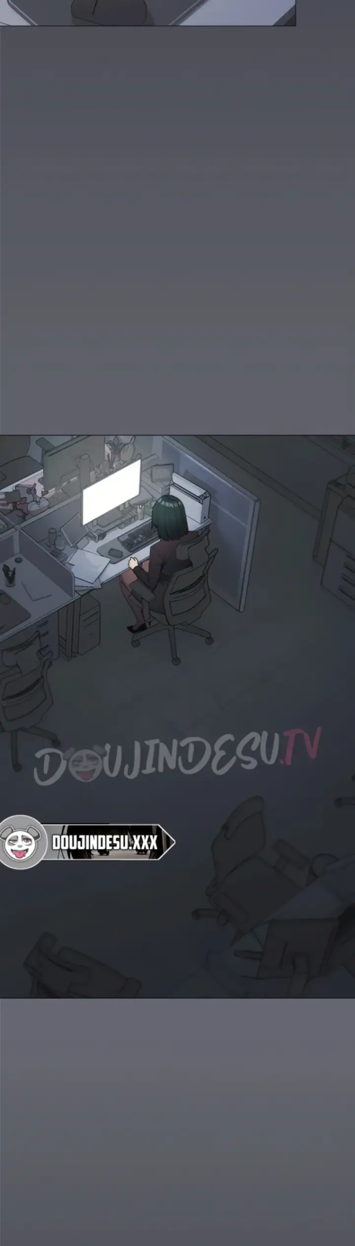 image-komik-stop-smoking-chapter-41-44/57