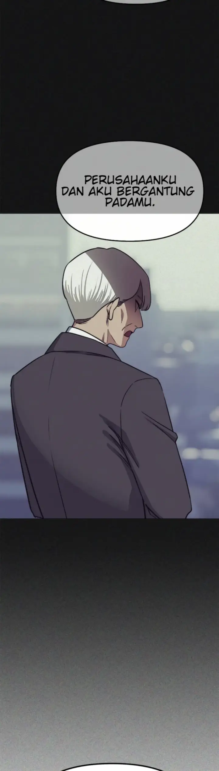 image-komik-stop-smoking-chapter-41-46/57