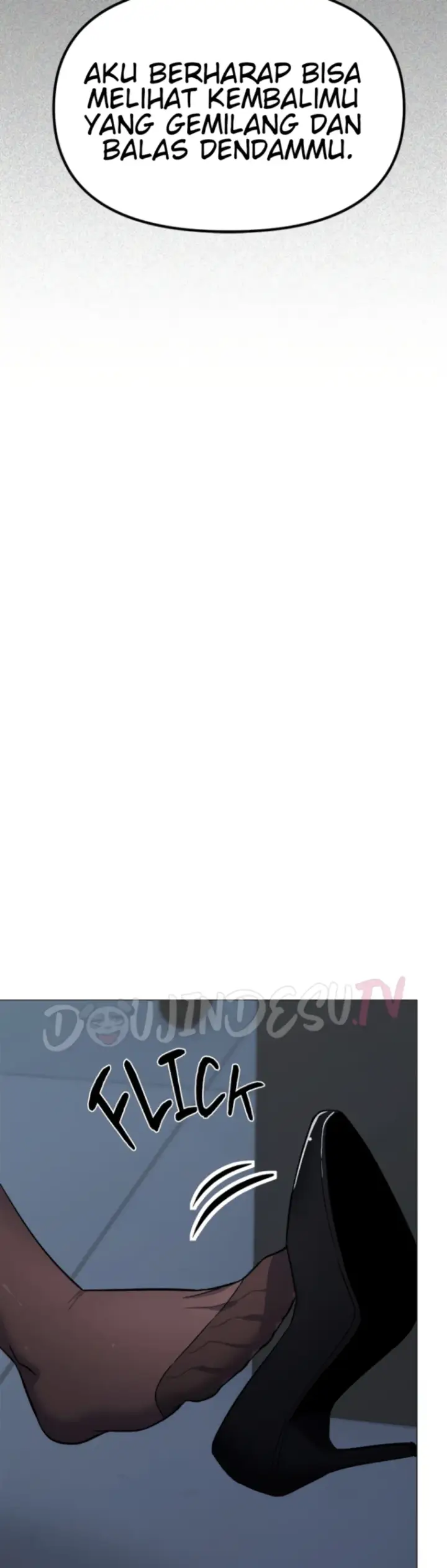 image-komik-stop-smoking-chapter-41-47/57