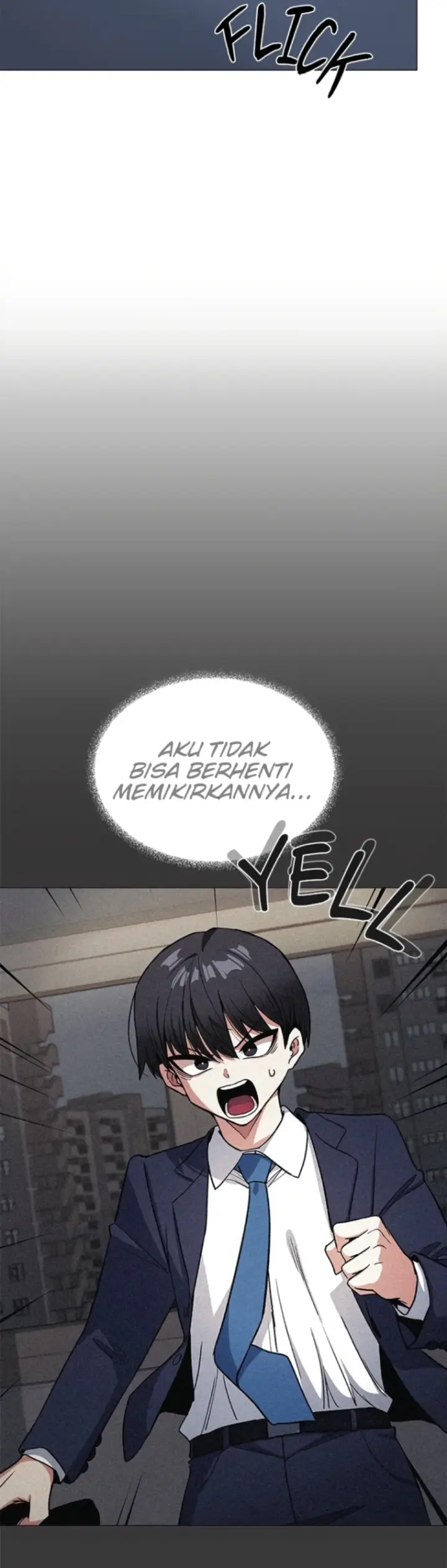 image-komik-stop-smoking-chapter-41-48/57