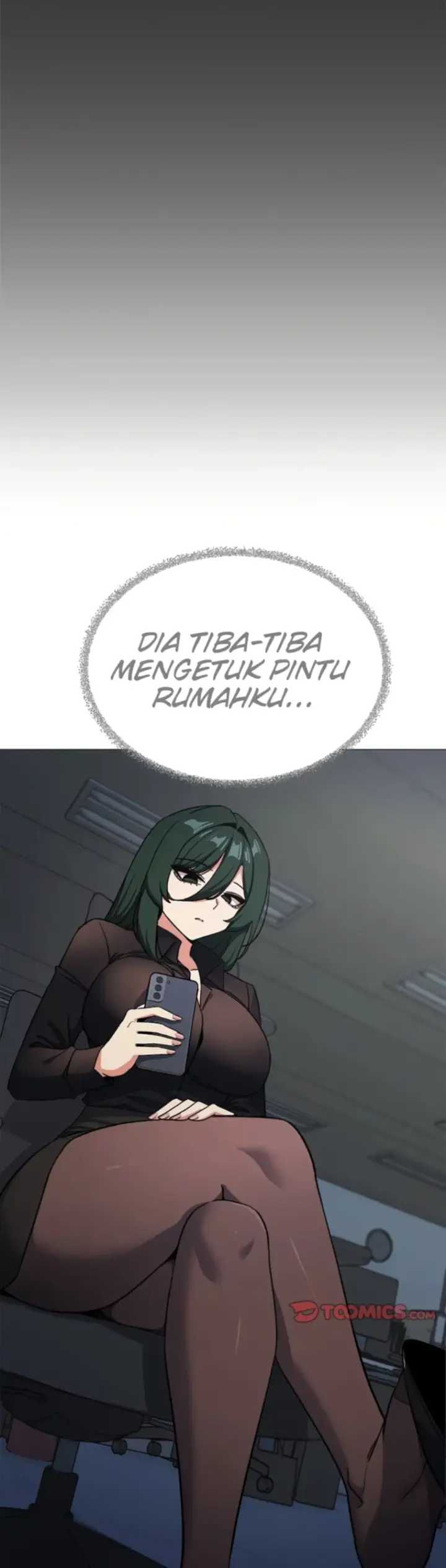 image-komik-stop-smoking-chapter-41-49/57