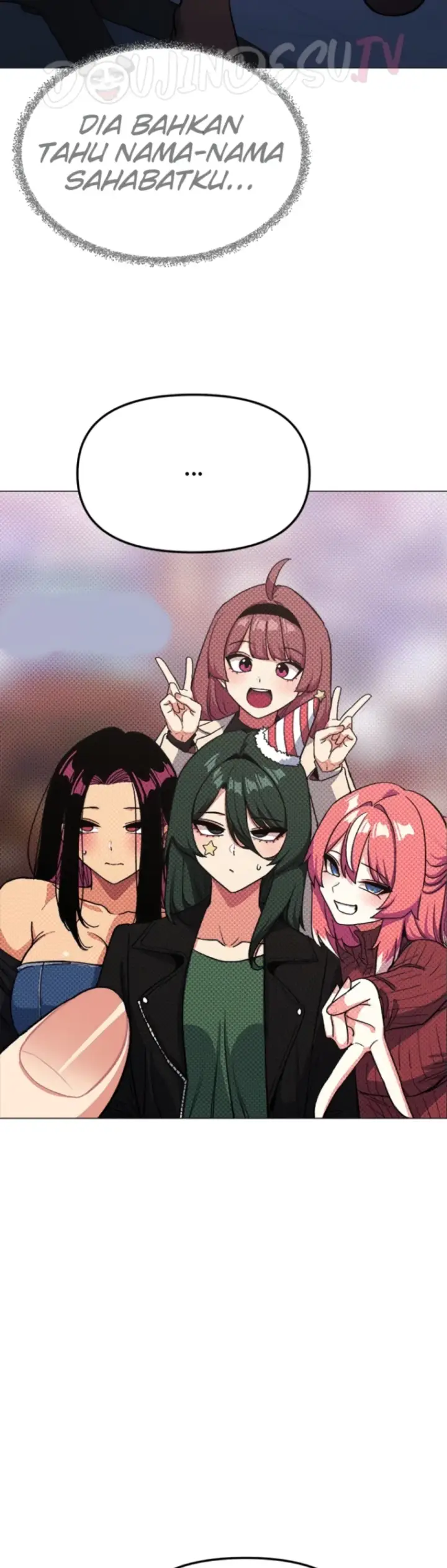 image-komik-stop-smoking-chapter-41-50/57