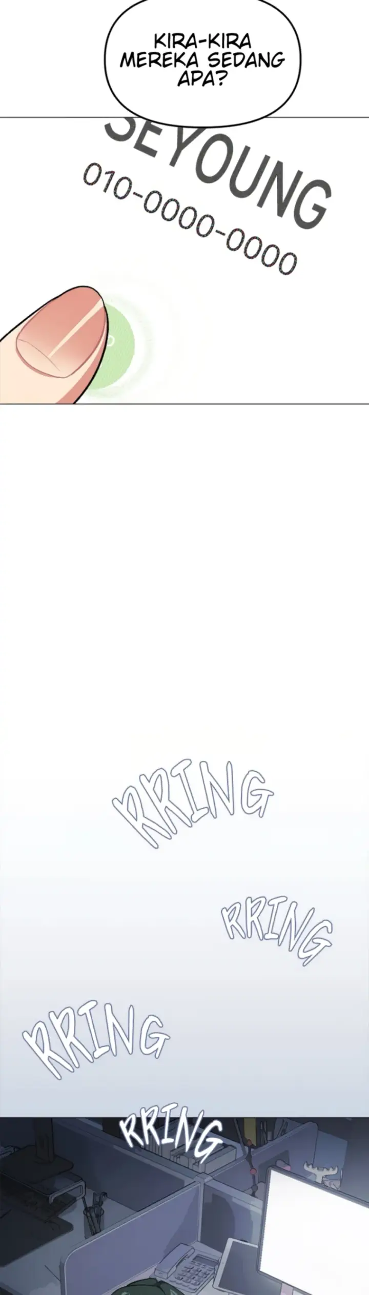 image-komik-stop-smoking-chapter-41-51/57