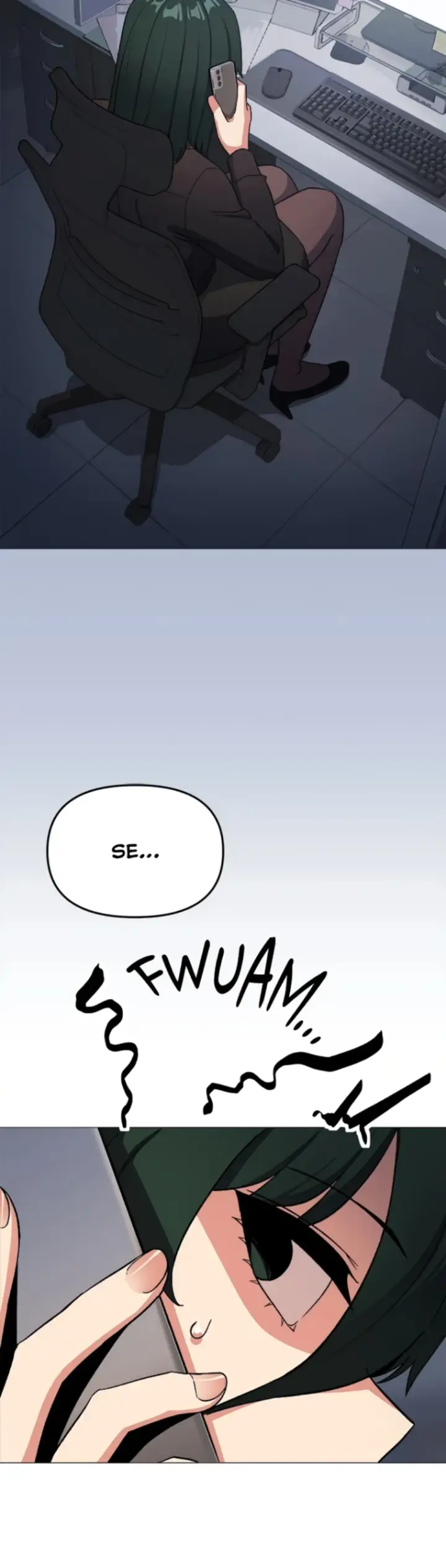 image-komik-stop-smoking-chapter-41-52/57