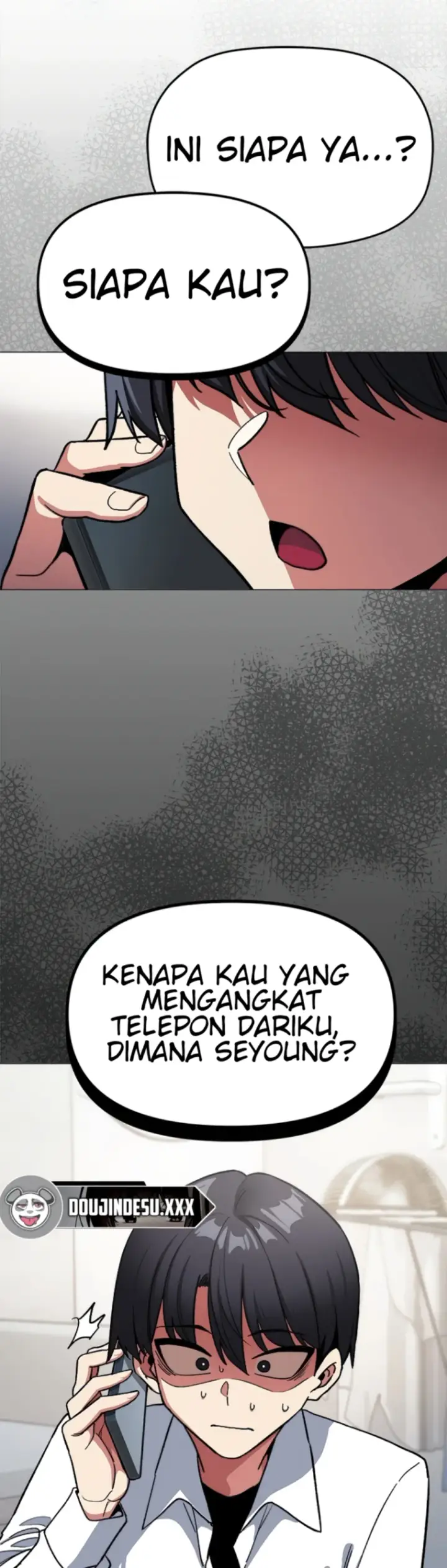 image-komik-stop-smoking-chapter-41-54/57
