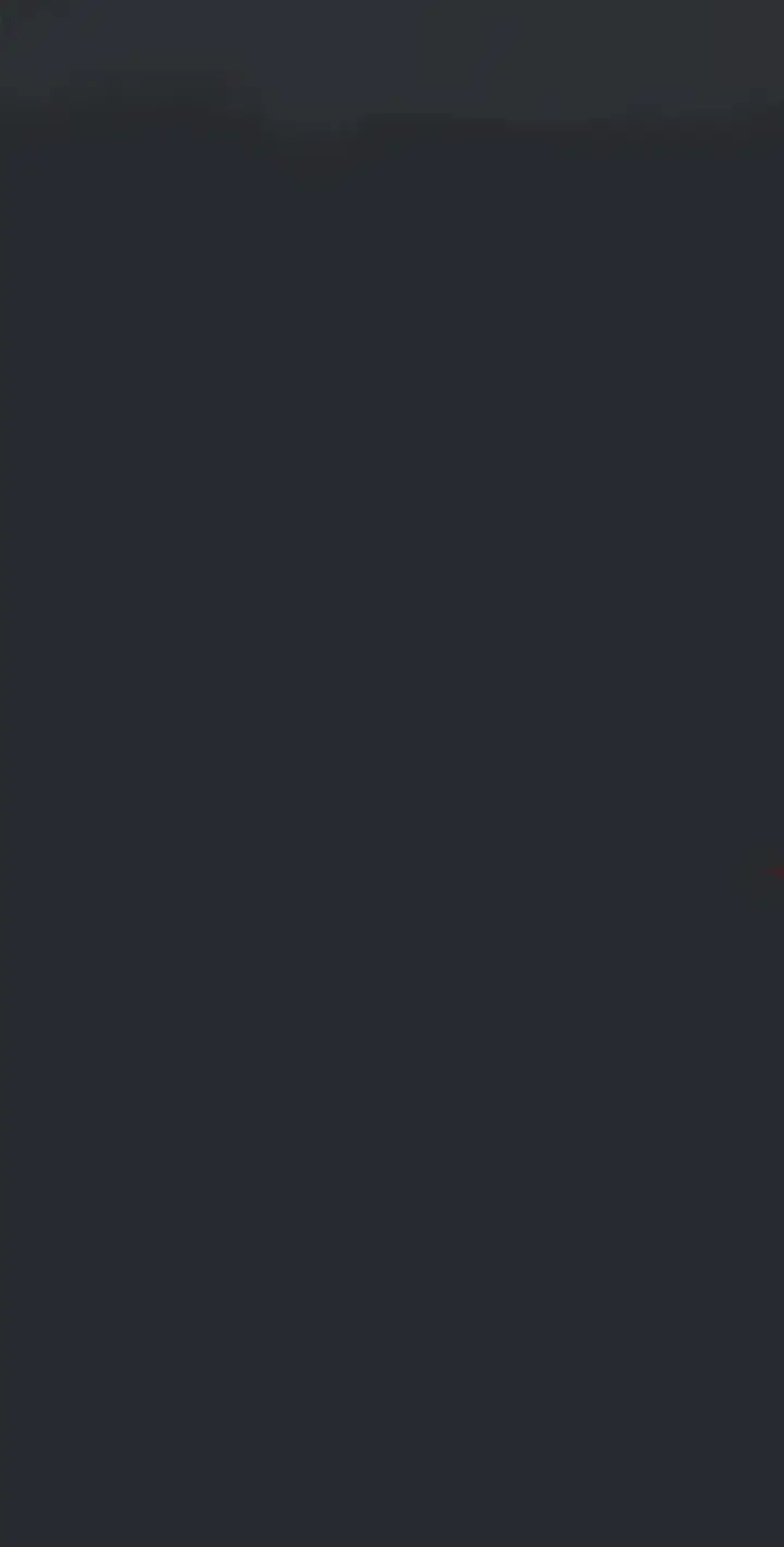 image-komik-stop-smoking-chapter-41-56/57