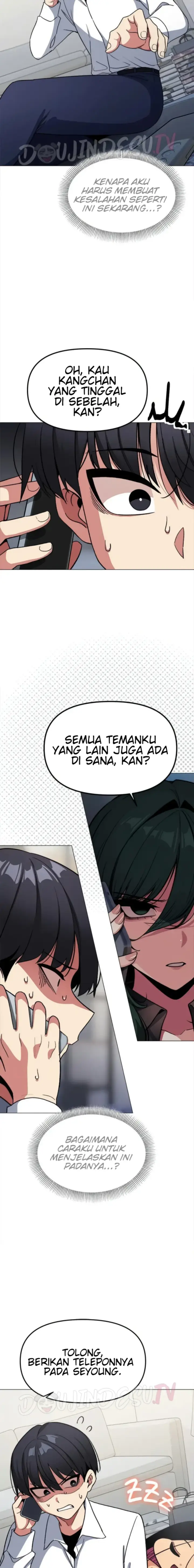 image-komik-stop-smoking-chapter-42-3/18