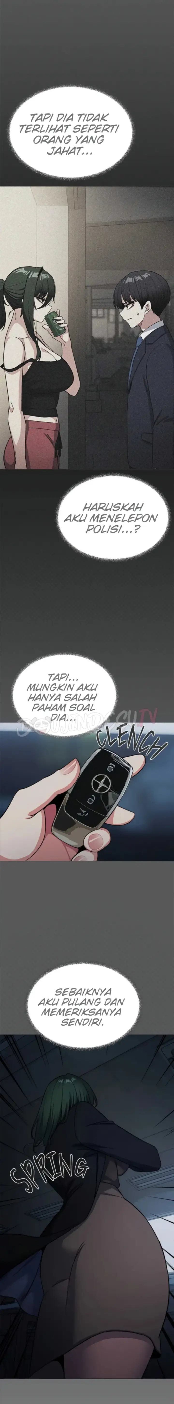 image-komik-stop-smoking-chapter-42-6/18