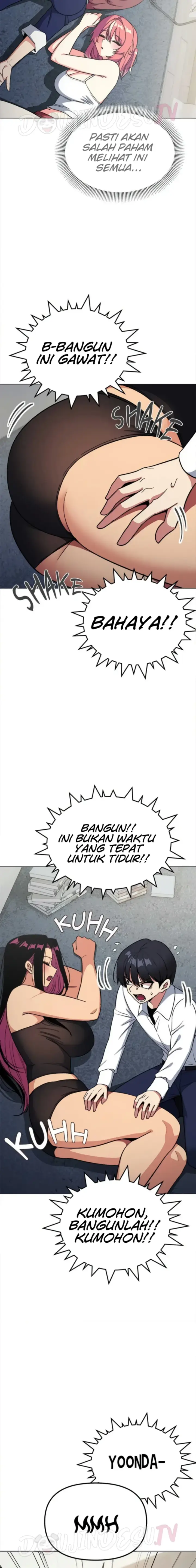 image-komik-stop-smoking-chapter-42-8/18