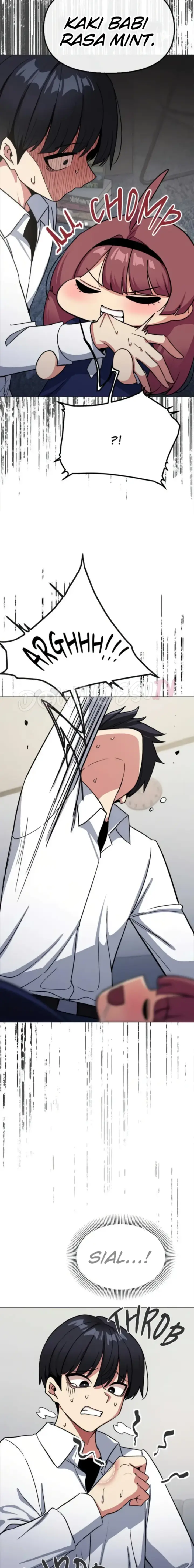 image-komik-stop-smoking-chapter-42-11/18