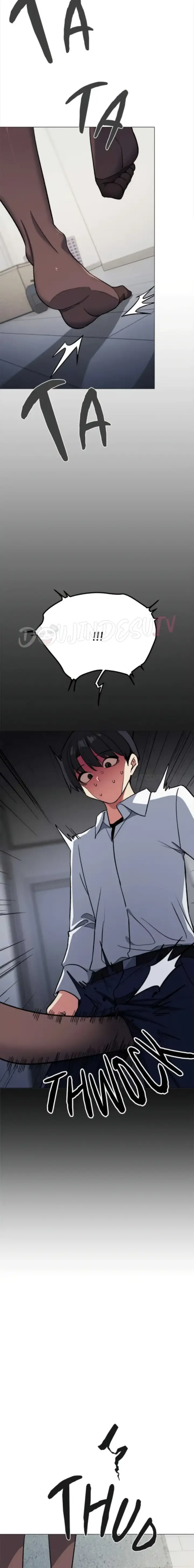image-komik-stop-smoking-chapter-42-17/18