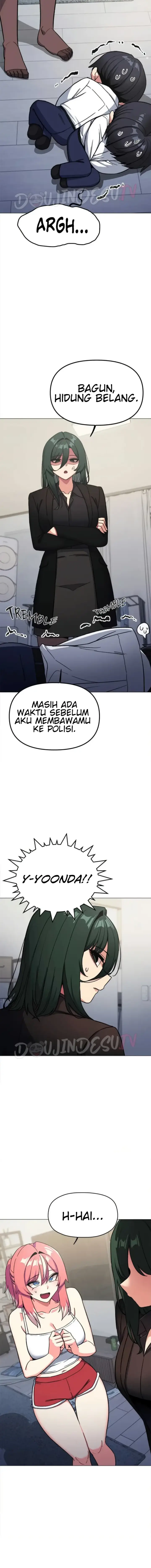 image-komik-stop-smoking-chapter-42-18/28
