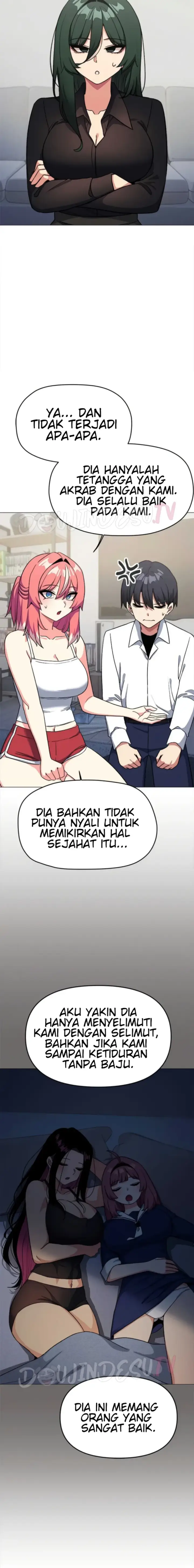 image-komik-stop-smoking-chapter-42-20/28