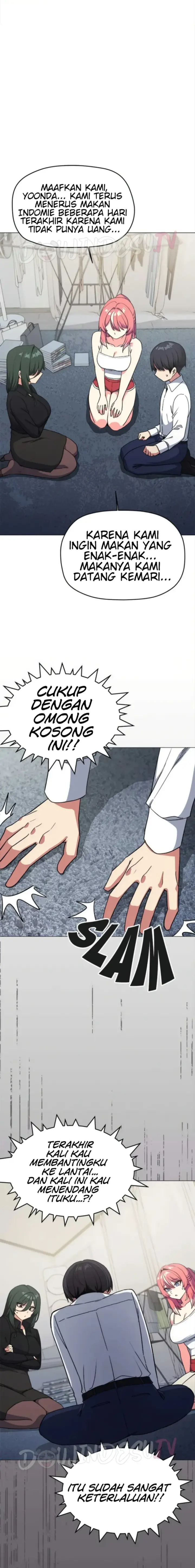 image-komik-stop-smoking-chapter-42-21/28