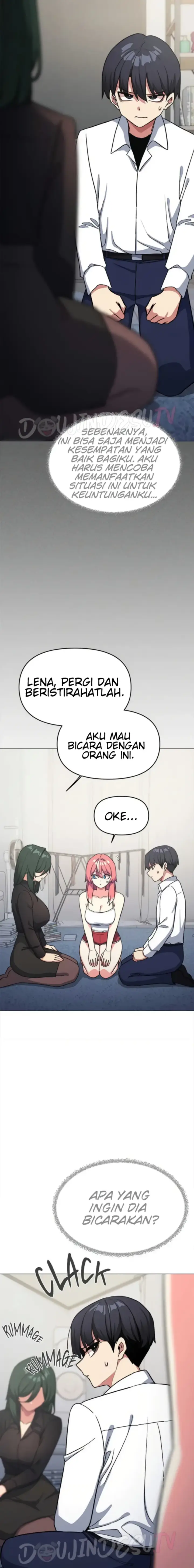 image-komik-stop-smoking-chapter-42-23/28