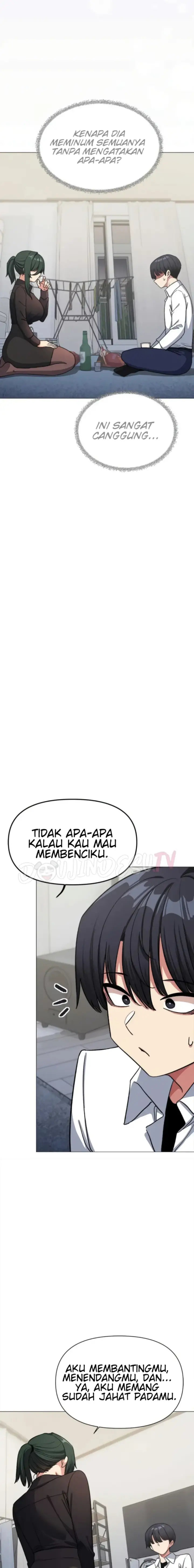 image-komik-stop-smoking-chapter-43-2/18