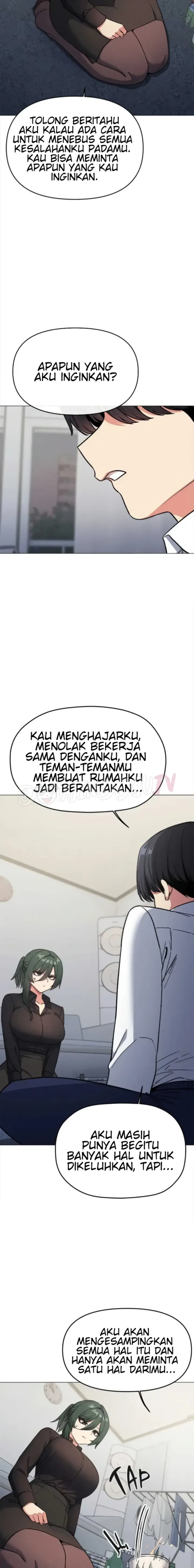 image-komik-stop-smoking-chapter-43-5/18