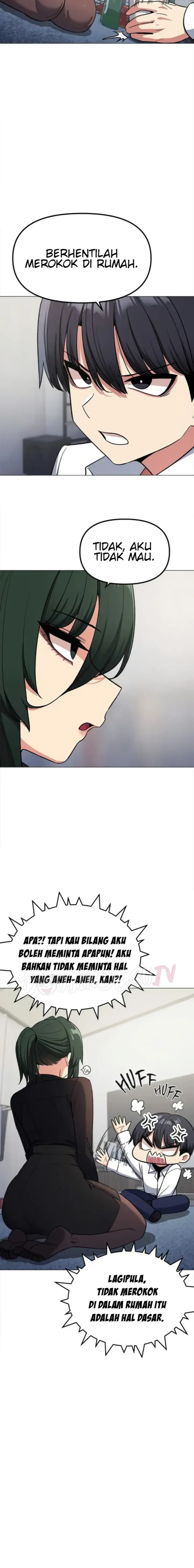 image-komik-stop-smoking-chapter-43-6/18