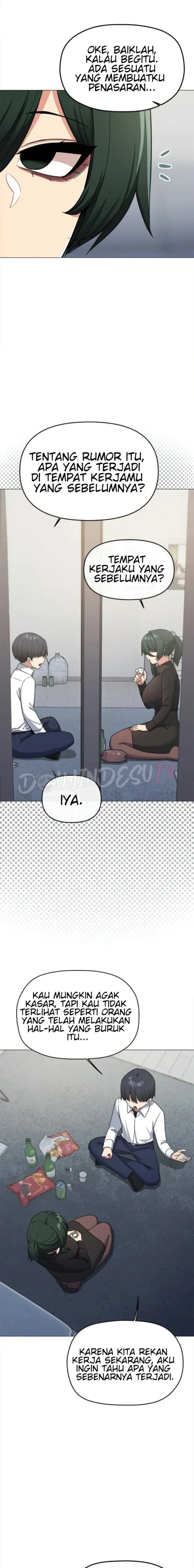 image-komik-stop-smoking-chapter-43-7/18