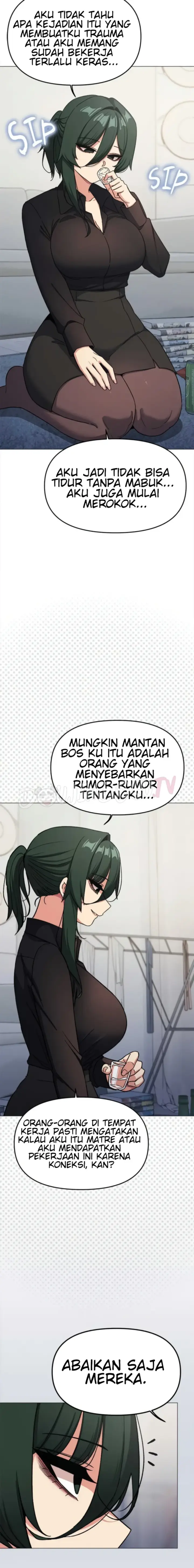 image-komik-stop-smoking-chapter-43-9/18