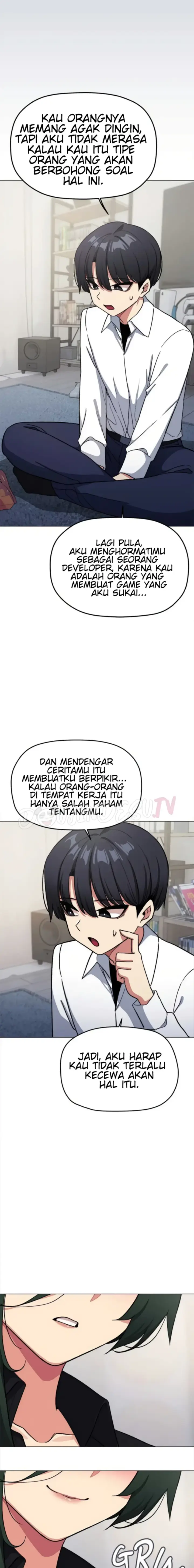 image-komik-stop-smoking-chapter-43-10/18