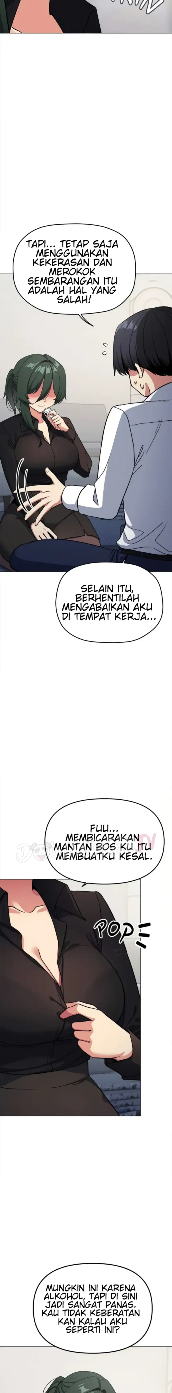 image-komik-stop-smoking-chapter-43-11/18