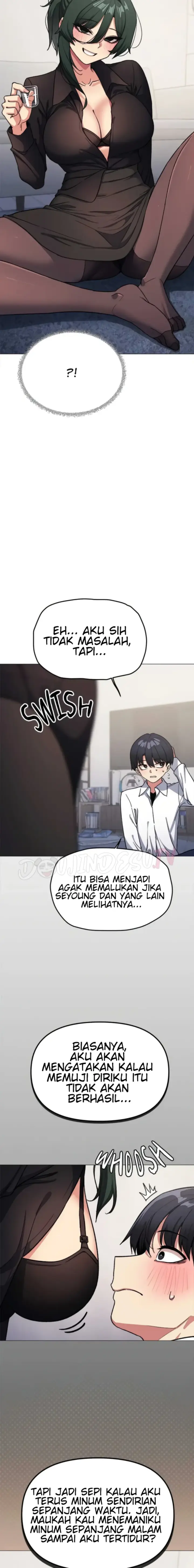 image-komik-stop-smoking-chapter-43-12/18