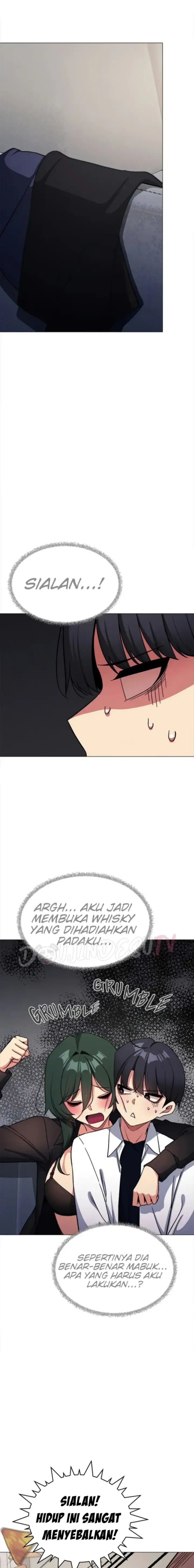 image-komik-stop-smoking-chapter-43-15/18