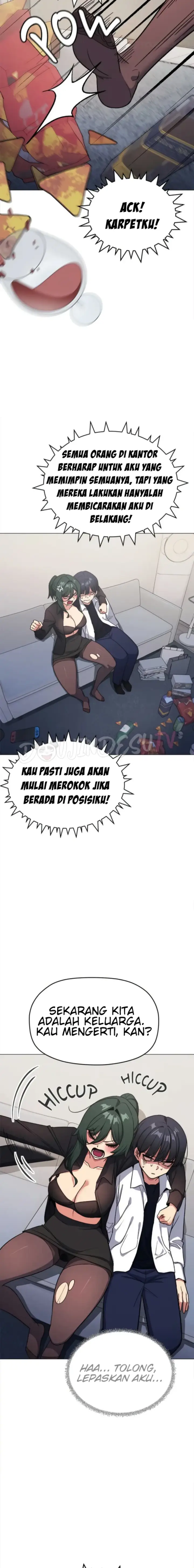 image-komik-stop-smoking-chapter-43-16/18