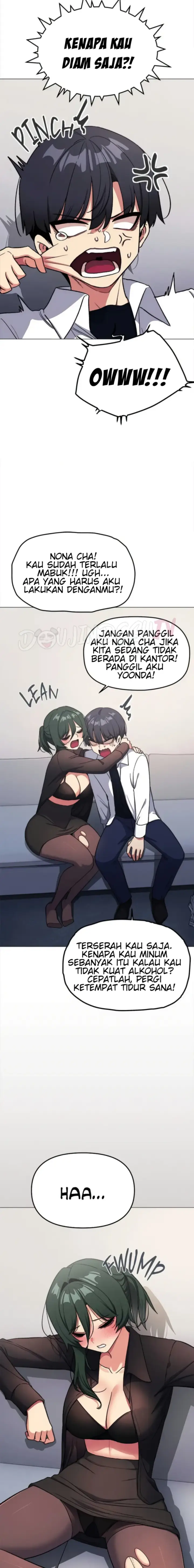 image-komik-stop-smoking-chapter-43-17/18