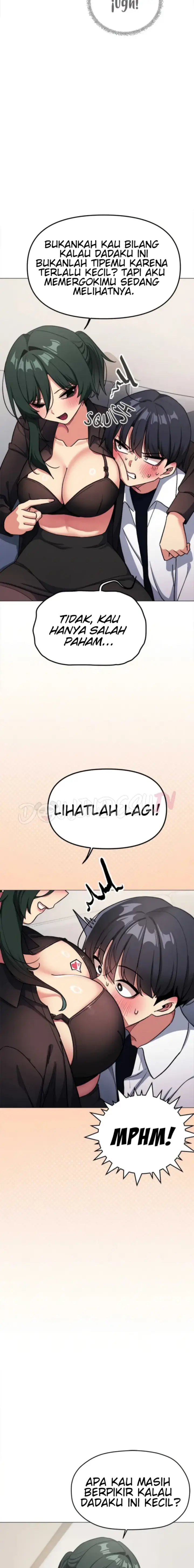 image-komik-stop-smoking-chapter-43-19/27