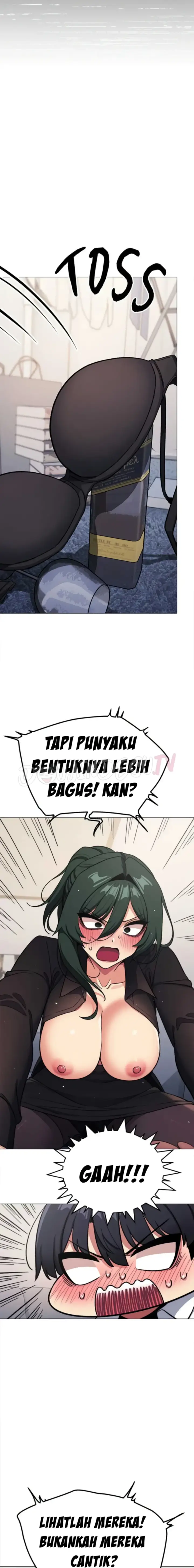 image-komik-stop-smoking-chapter-43-21/27